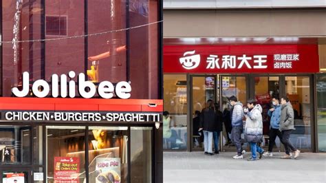 joliebee|jollibee china.